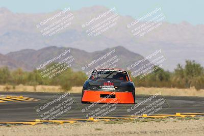 media/Oct-13-2024-Lucky Dog Racing (Sun) [[167cdb2262]]/Stint 3/2-Turn 14/